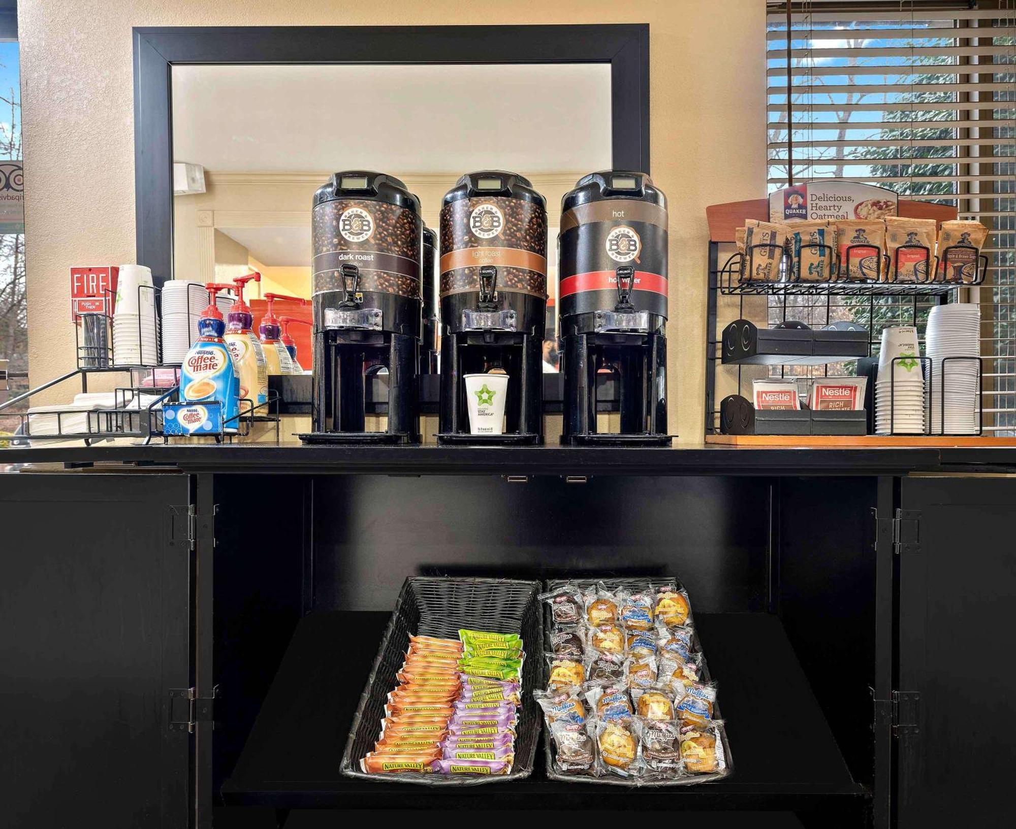 Extended Stay America Suites - Sacramento - West Sacramento Esterno foto