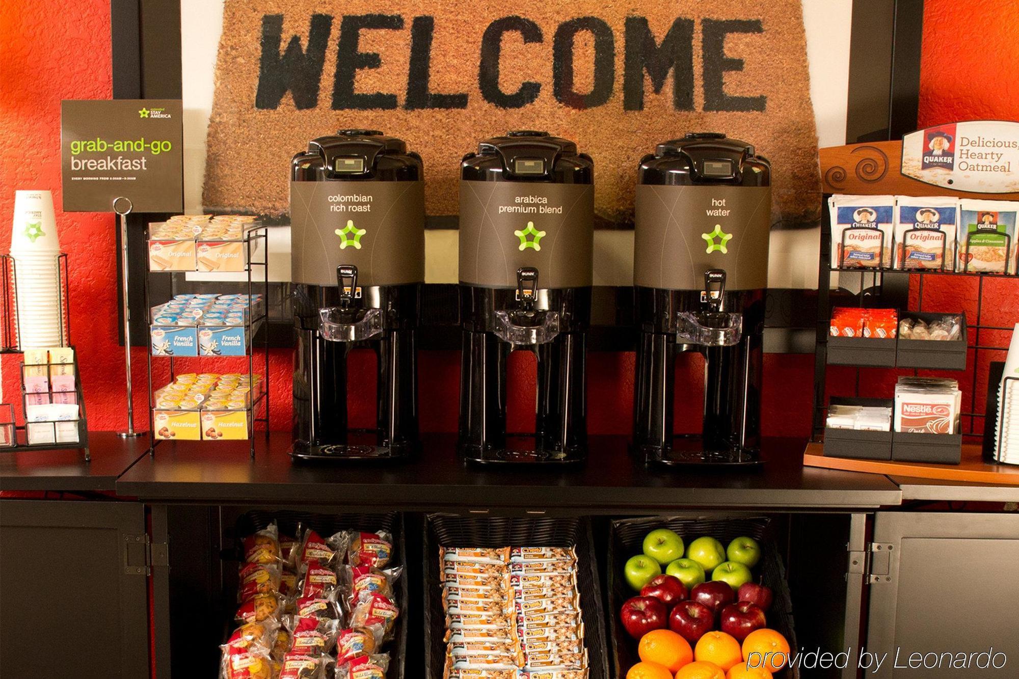 Extended Stay America Suites - Sacramento - West Sacramento Esterno foto
