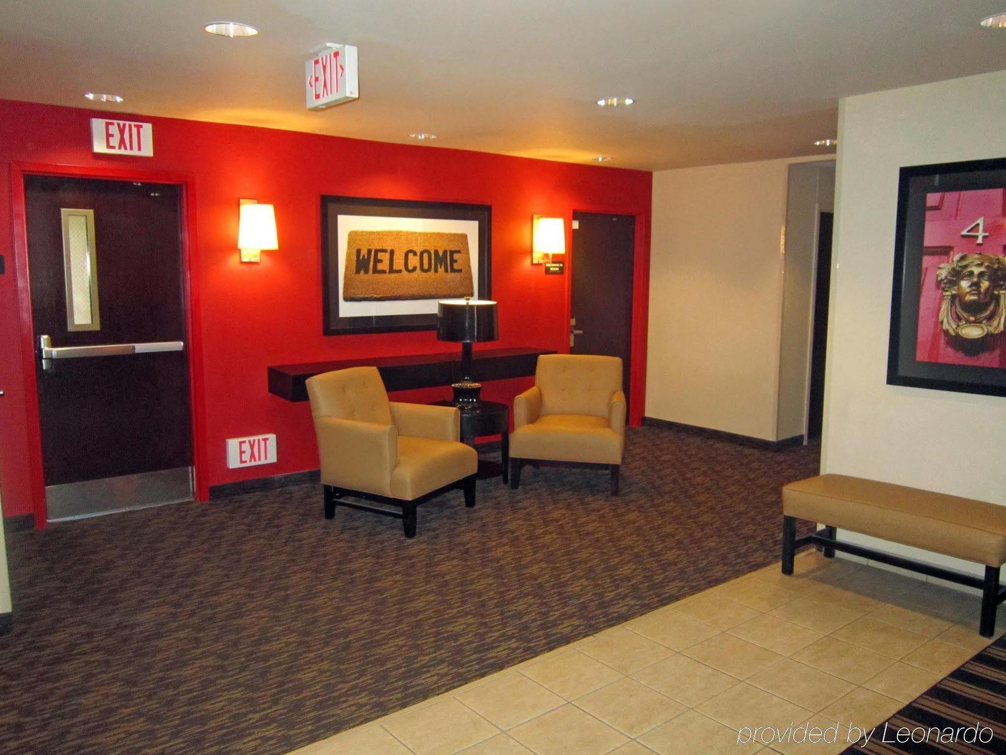 Extended Stay America Suites - Sacramento - West Sacramento Esterno foto