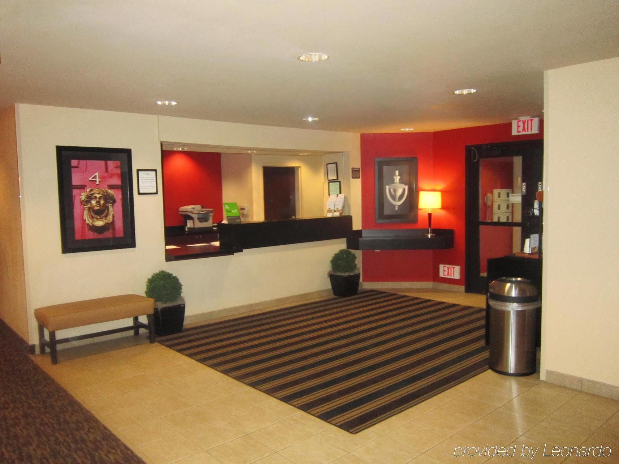 Extended Stay America Suites - Sacramento - West Sacramento Esterno foto