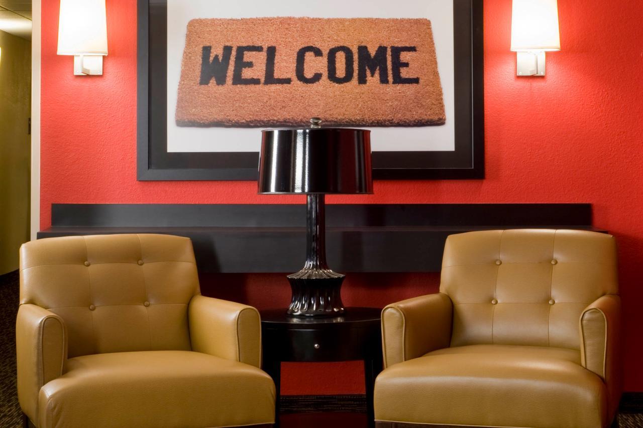 Extended Stay America Suites - Sacramento - West Sacramento Esterno foto