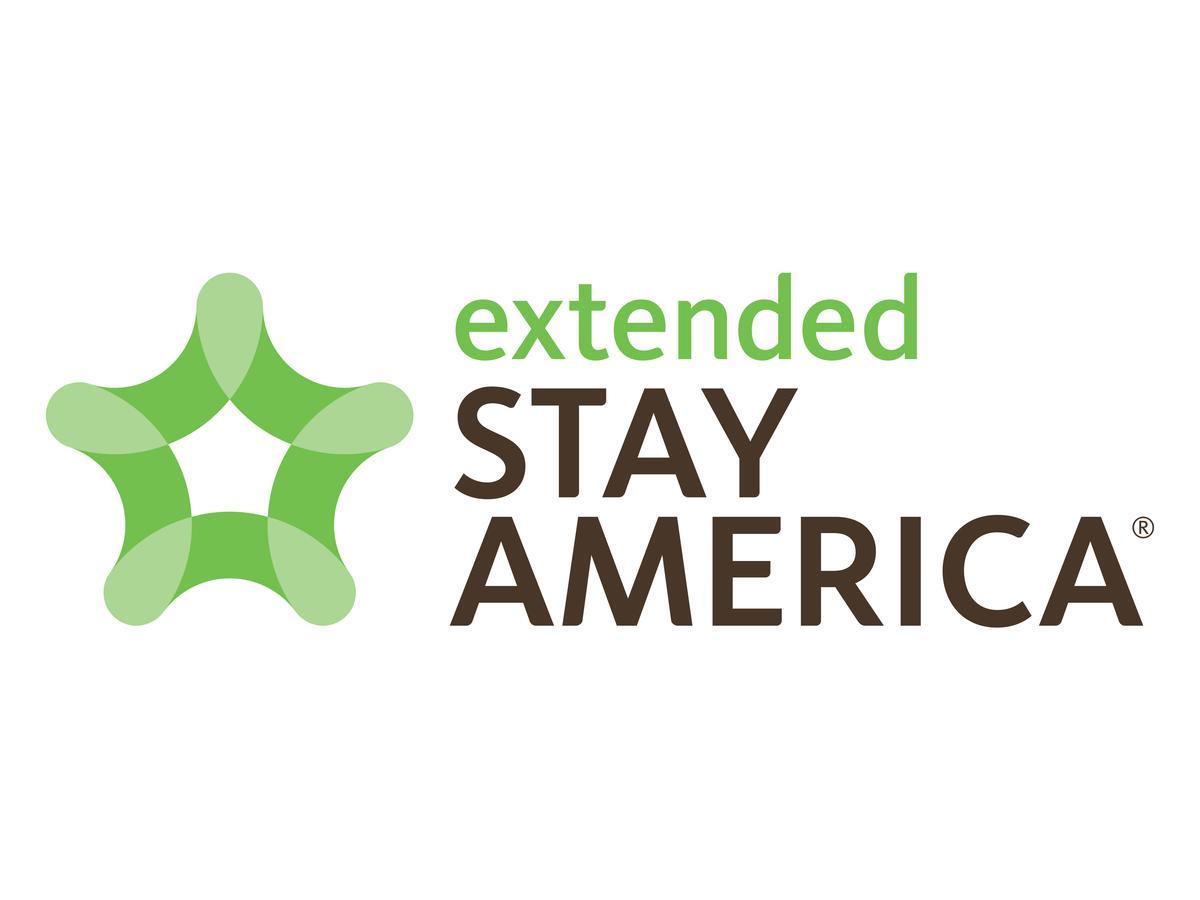 Extended Stay America Suites - Sacramento - West Sacramento Esterno foto